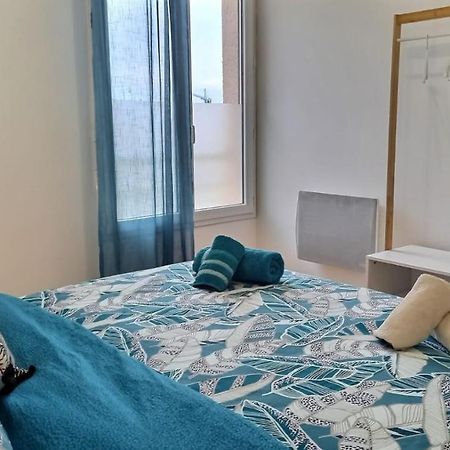 Blue Home-By So'Serenityhome-Climatisation-Parking Prive Cluses Ngoại thất bức ảnh
